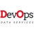 DevOps Data Services Logo