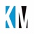 KM Accountants LLC Logo