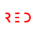 Red Digital Marketing Group Logo