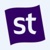 Sharktower Logo