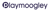 Playmoogley Logo