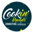 Cookin'Brands Logo