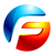FastTech Media Logo