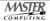 Master Computing, LLC Logo