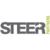 STEER Partners Logotype