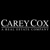 Carey Cox Company Logo