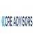 CRE Advisors Logo