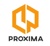 PROXIMA Logo