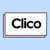 Clico Logo