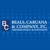 Beals, Caruana & Company, PC Logo