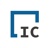INFOC Logo