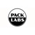 Pack Labs Logotype