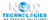 NODZ Technologies Logo