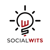 SocialWits Logo