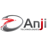 Anji Technologies LLC. Logo