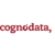 Cognodata Logo