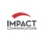 Impact Communications Logo