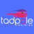 Tadpole Training Logo