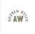 Andrew Welch Photo, LLC Logo