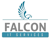 Falcon IT Services, Inc. Logo