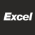 Excel Technologies Logo