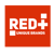 REDPLUS+ Logo