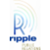 Ripple Public Relations Logo