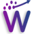 Webteamcreative Logo