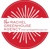 The Rachel Greenhouse Strategic Marketing Agency Logo