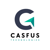 Casfus Technologies Logo