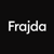 Frajda Studio Logo