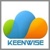 Keenwise, Inc. Logo