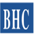 Broadbent, Houts & Co., P.C. Logo