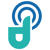 Deniro Digital Logo