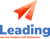 Leading Digital Vietnam Logo