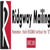 Ridgway Mailing Logo