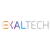 EXALTECH SRL Logo