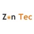 Zon Tec Solutions Logo