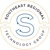 Southeast Regional Technology Group Logo