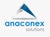 AnaConEx Solutions Logo