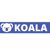 Koala Customer Care Logo