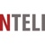 NTeli Logotype