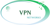 vpn-networks.com