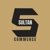 Sultan Commerce Logotype