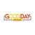 Good Day Promo Logo