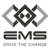 EMS GROUP Logo