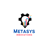 Metasys Innovations Pte Ltd Logo