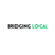 Bridging Local Logo