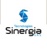 Tecnologias Sinergia S.A.S Logo