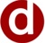 Douglass Digital Logo